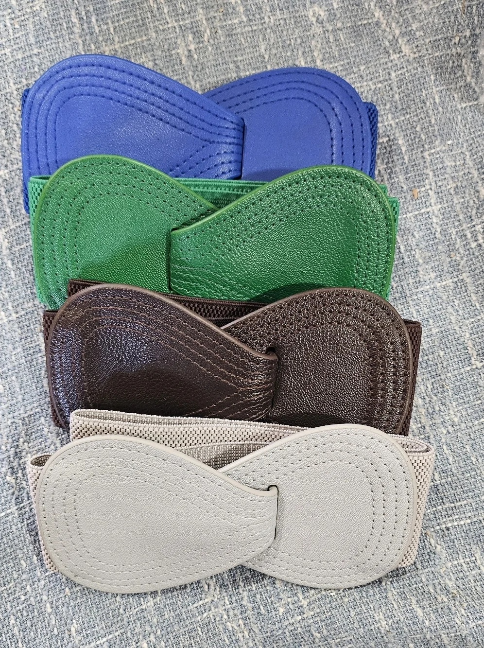 Heart4Kids brand new